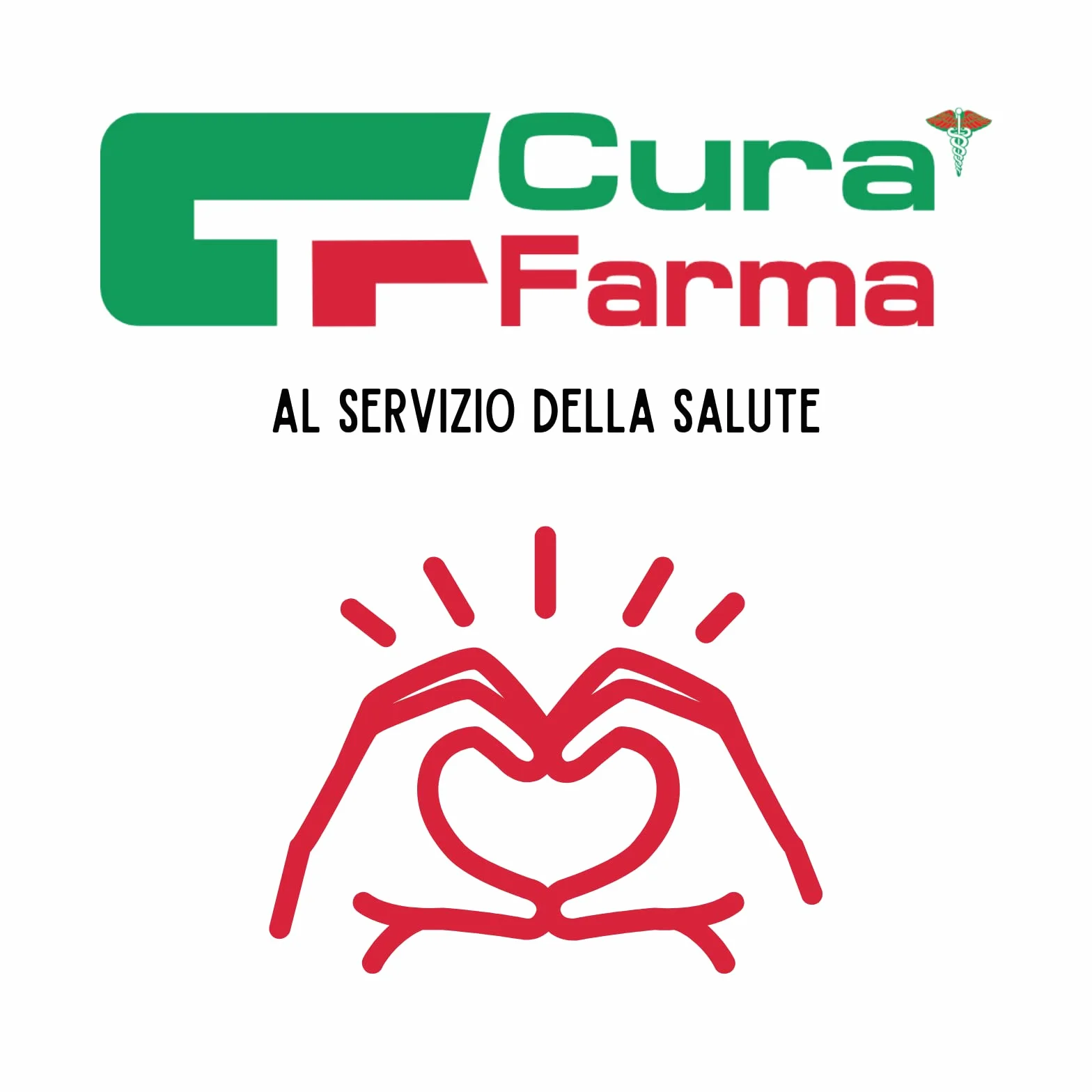 CURA FARMA ChamberNeb Distanziatore per Inalatori Bambini Adulti Neonati Camera Spray Asma Kit 3 Maschere