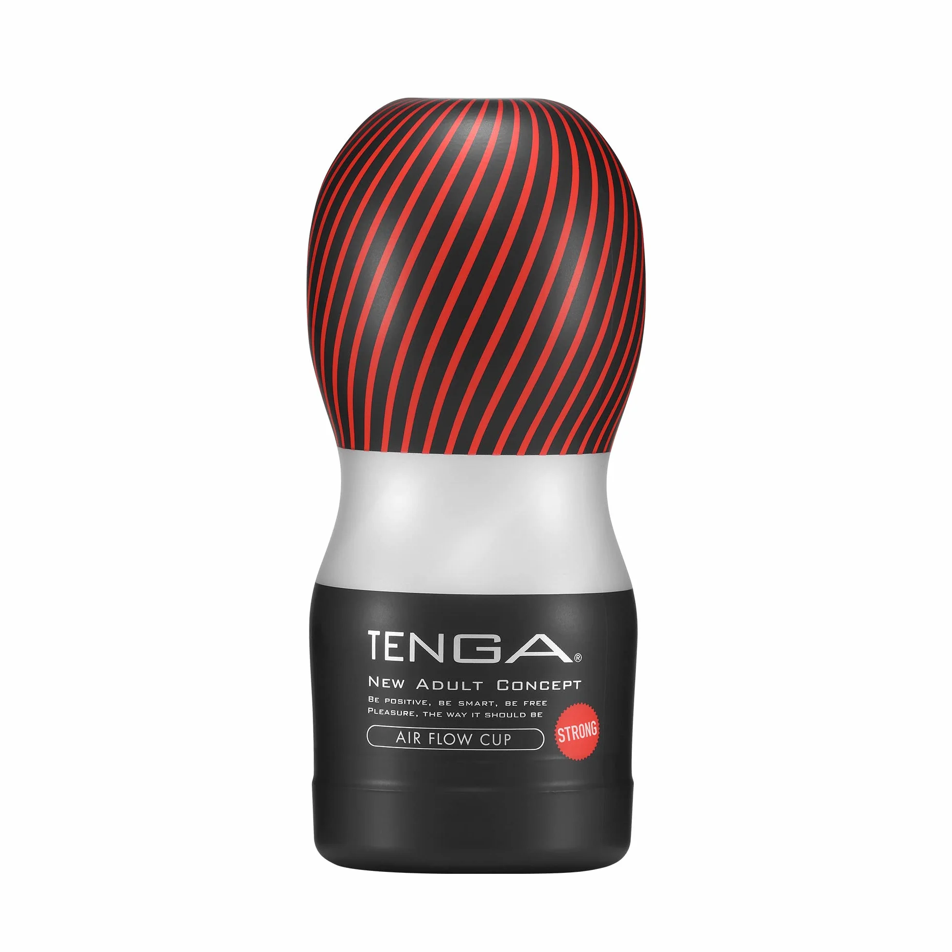 TENGA AIR FLOW CUP STRONG