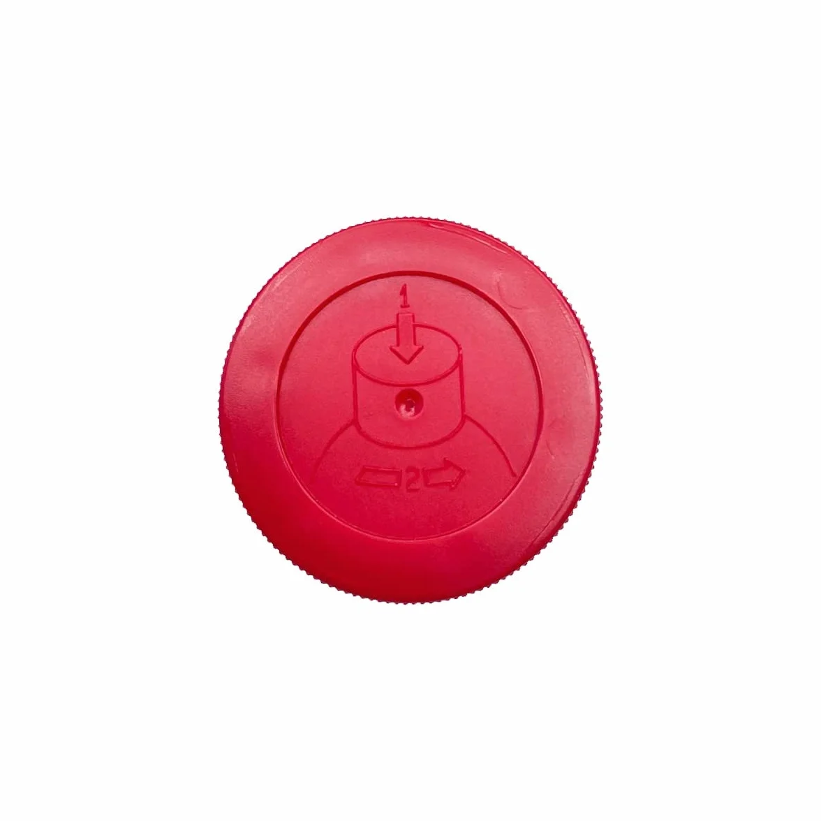 Addolcitore di Durezza 100 ml - Rinfrescante di Durezza - Feet Cleaner