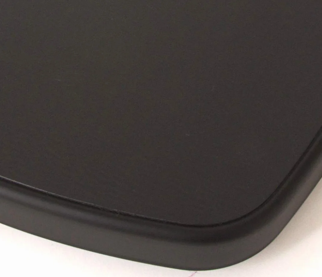 PESE PERSONNE LITTLE BALANCE 8400