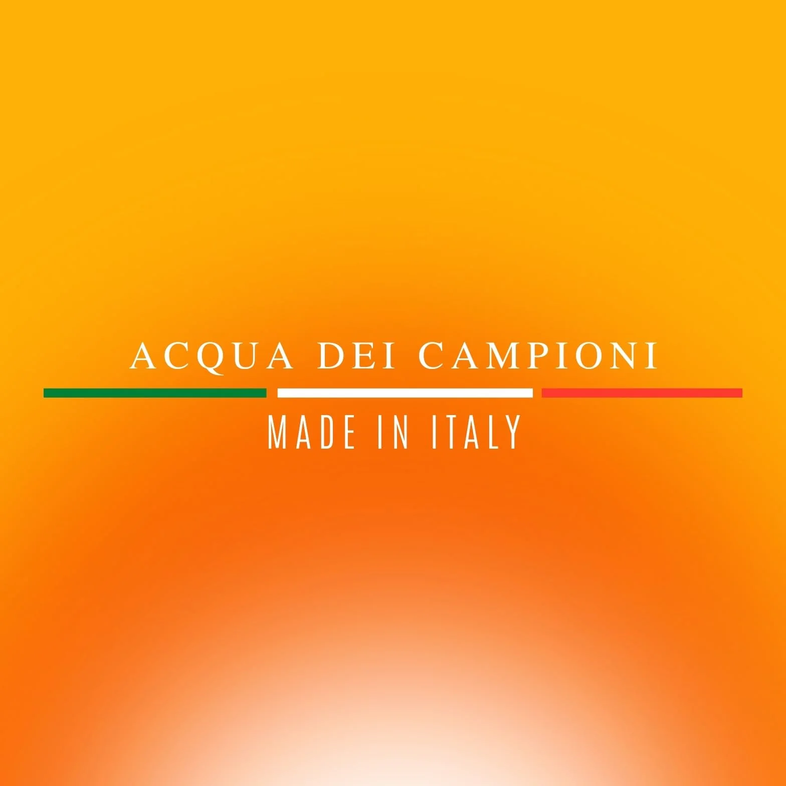 Arnica Per Cavalli Uso Umano con Acido Ialuronico 600ml Gel Extra Forte Mentolo e Boswellia Rinfrescante Non Unge Crema Masaggio