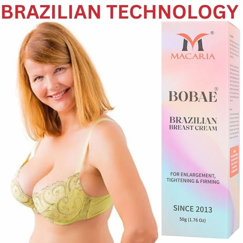Crema per l'aumento del seno, gel naturale per l'ingrandimento del seno, crescita rapida, rimodellamento e miglioramento, busto, rassodante e lifting del seno, crema per seno più grande