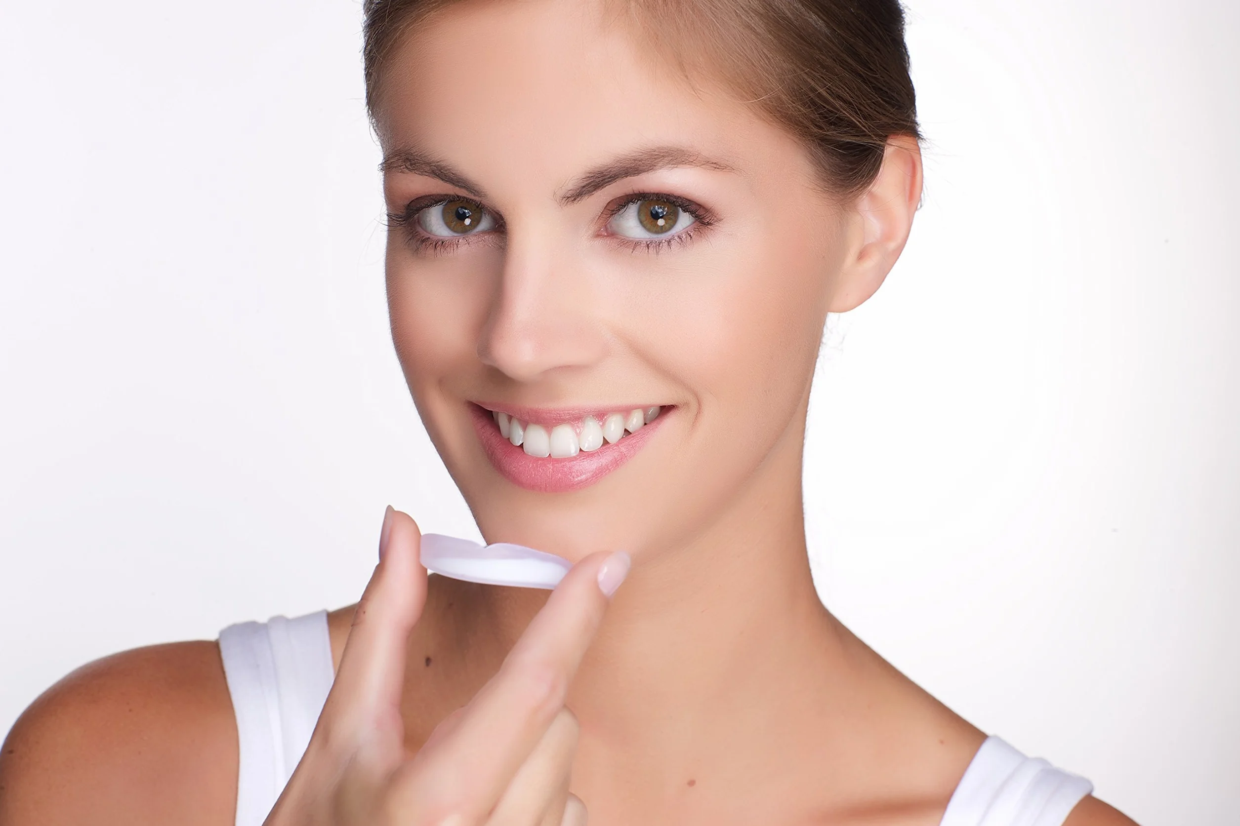 iWhite Instant dente aufhellungs Kit