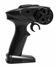 Telecomandi per auto RC G03085R