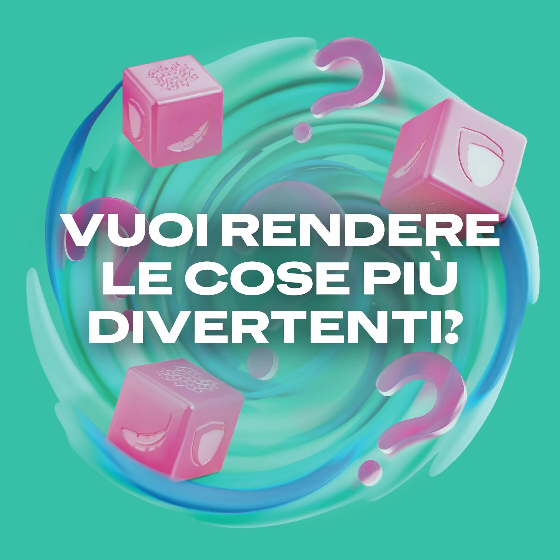 Durex Surprise Mix, Preservativi Assortiti, Profilattici Sottili e con Rilievi e Nervature, 40 Profilattici, Solo Online