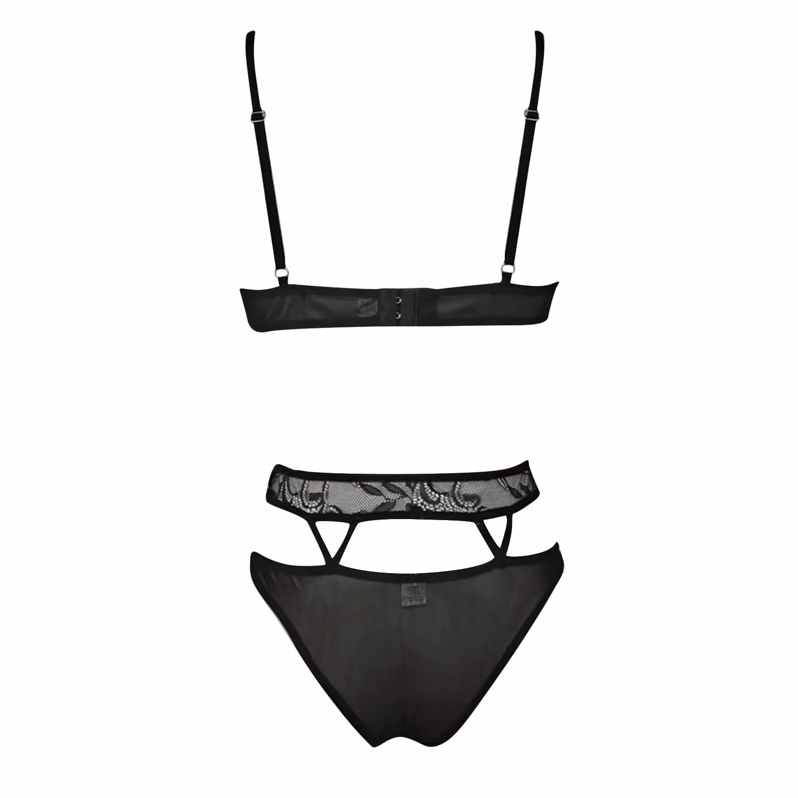 Pantaloni in Pelle Donna Curvy Mutande Donna Cotone Camicia Vestito Donna Body Sexydonna Reggiseno Super Push up Donna Lingerie Perizoma Calze
