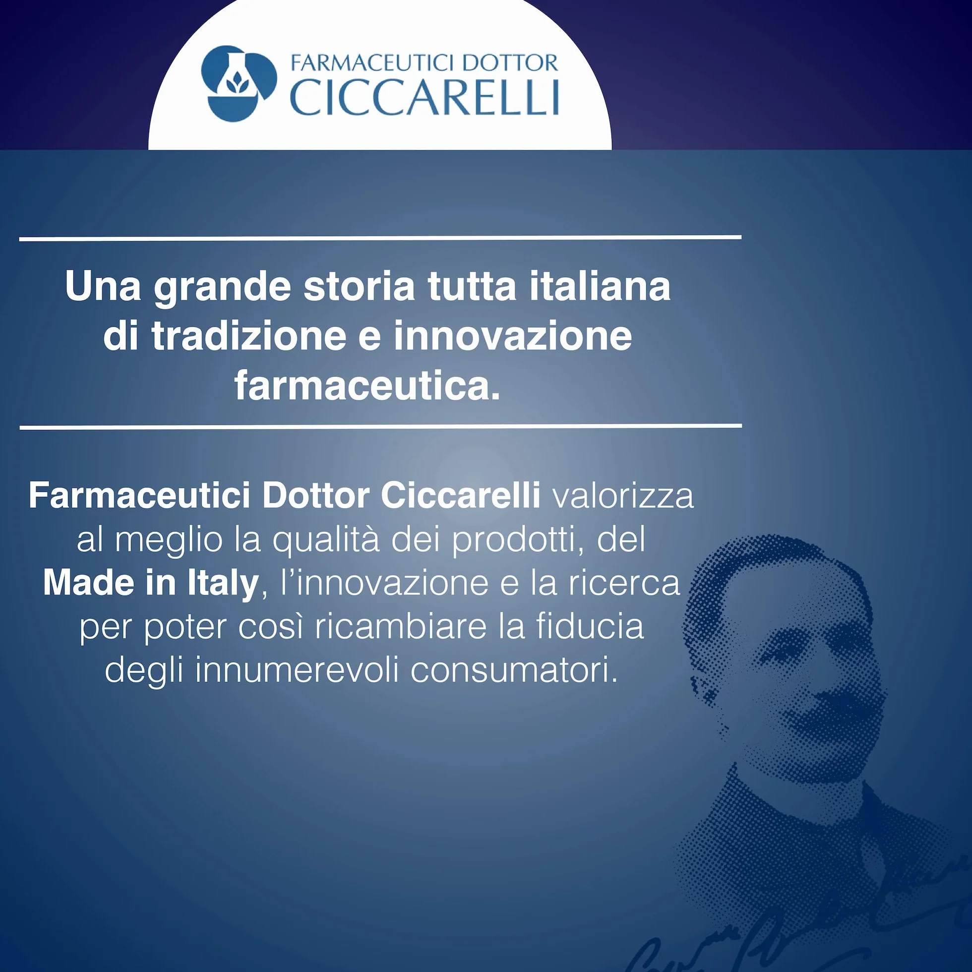 Pasta del Capitano, Dentifricio Baby Tuttifrutti, Delicato in Gel Gusto Tuttifrutti, con Sali di Fluoro e Calcio, Ideale per Bambini a Partire dai 3 Anni di Età, Tubetto da 75 ml, Made in Italy